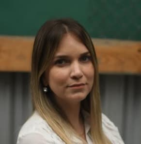 Foto de Nathália Waldow