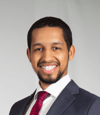 Foto de Haderlann Chaves Cardoso