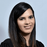 Foto de Andresa Ramos de Lima