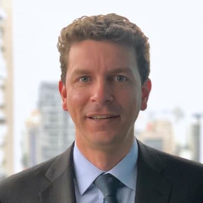 Foto de Marcio Carvalho Silveira Bueno