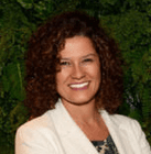 Foto de Jaqueline de Sá