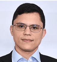 Foto de Horácio Neiva