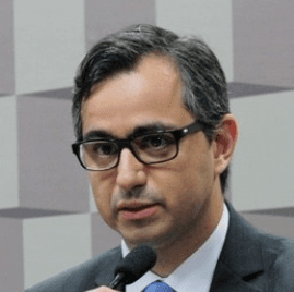 Foto de Leandro Fonseca