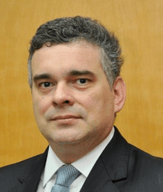 Foto de Fábio Romeu Canton Filho