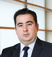 Foto de Rodrigo Takano