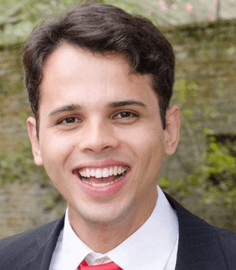 Foto de Paulo Sobrinho