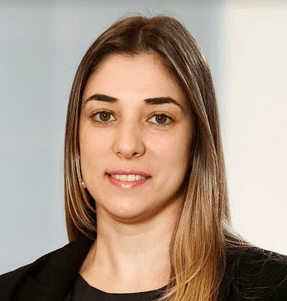 Foto de Marcela Tavares