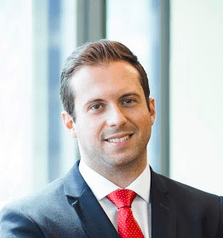 Foto de Renan de Vargas Barreto