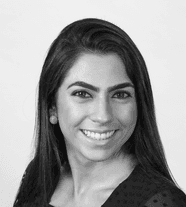 Foto de Ariana Dias Pereira