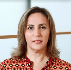 Foto de Andrea Giamondo Massei