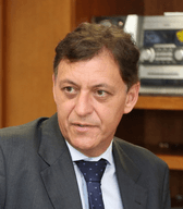 Foto de Nicolau Konkel Junior