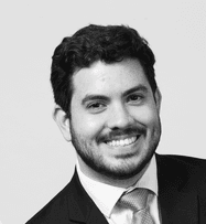 Foto de Ciro Silva Martins