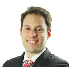 Foto de Ricardo Zequi Sitrângulo