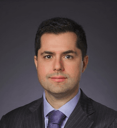 Foto de Luciano Garcia Rossi