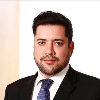 Foto de Leandro Peliz