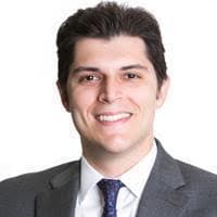 Foto de Renato Henrique Caumo