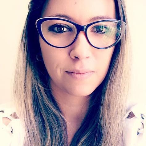 Foto de Lívia Barbosa