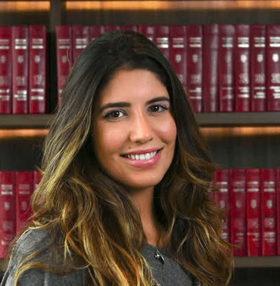 Foto de Marina Antunes Maciel Sertã