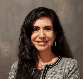 Foto de Luciana Nini Manente