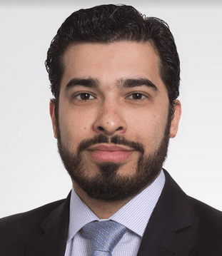 Foto de Gustavo Santos Freitas