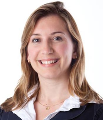 Foto de Viviane Trojan