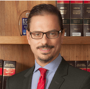 Foto de Bruno Di Marino