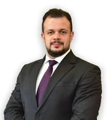 Foto de Leone Pereira