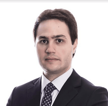 Foto de Fabrício Nakad