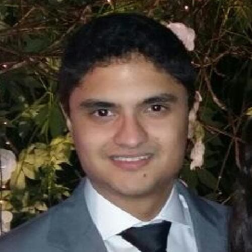 Foto de Rodolfo Junqueira