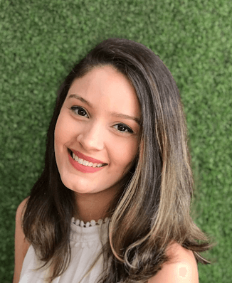 Foto de Diane Adelaide Medeiros