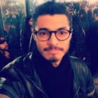 Foto de Jonathan de Oliveira Almeida