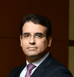 Foto de Leonardo Cotta Pereira