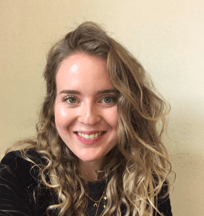 Foto de Laura Sophia Hauck