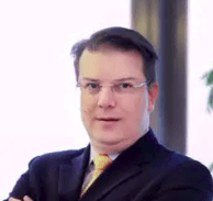 Foto de Rubens Boicenco