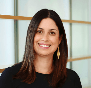 Foto de Clarissa Freitas