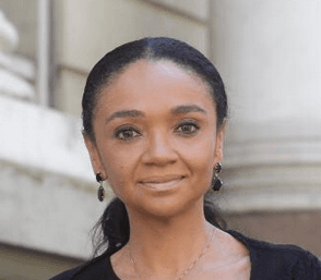 Foto de Karen Luise Souza