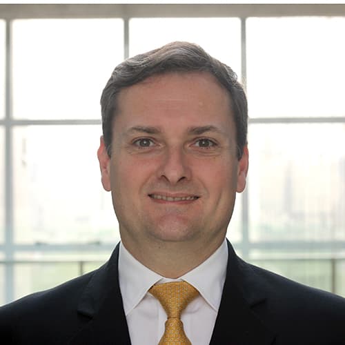 Foto de Sérgio Cruz Arenhart