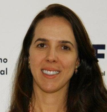 Foto de Marcia Brandão Zollinger