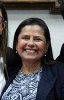 Foto de Adriana Goulart de Sena Orsini