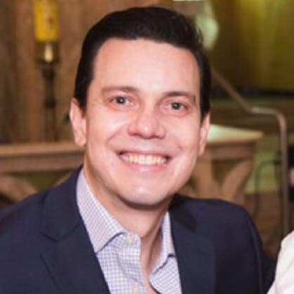 Foto de Mateus Augusto Siqueira Covolo