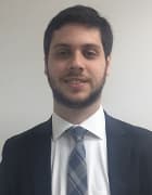 Foto de Rafael Saltz Gensas