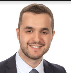 Foto de Victor Fanti