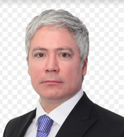 Foto de Rafael Carvalho Rezende Oliveira