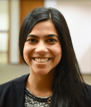 Foto de Gabriela Trovões Cabral