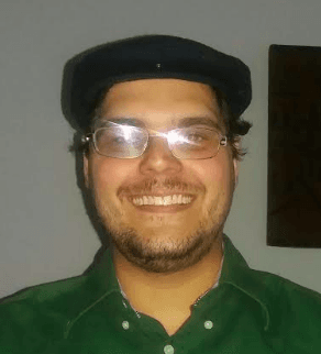 Foto de Renato Araújo