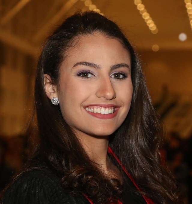 Foto de Letícia Fontes Lage