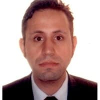 Foto de Wellington Márcio Kublisckas