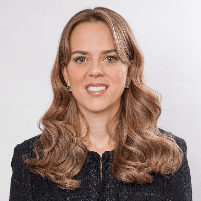 Foto de Rita Dias Nolasco