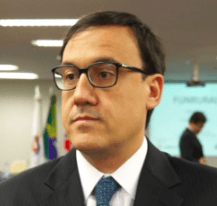 Foto de Marcelo Guaritá