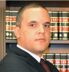 Foto de Rodrigo Rodrigues Alves de Oliveira